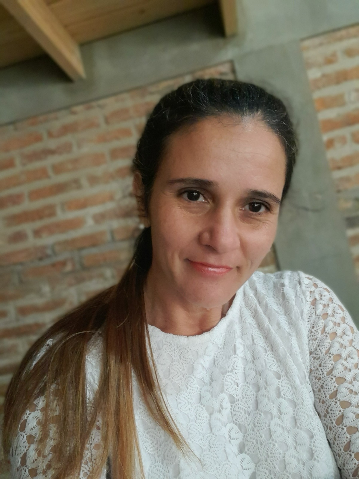 fotografia de Kuni