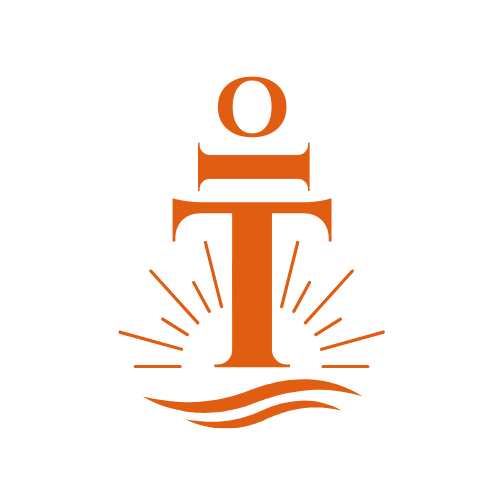 Logo Municipalidad de Loreto