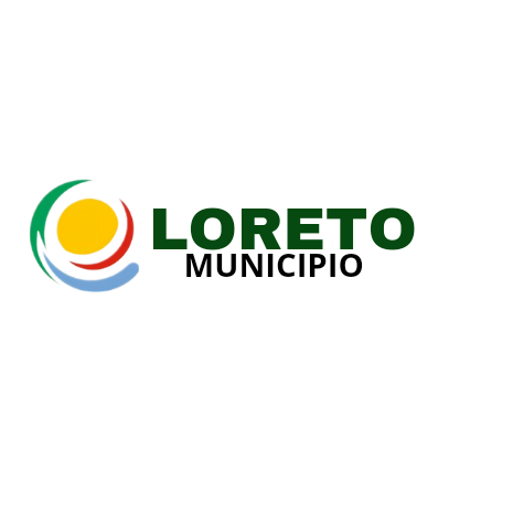 Municipalidad de Loreto